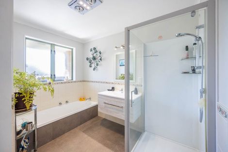 Photo of property in 262 Douglas Avenue, Te Awamutu, 3800