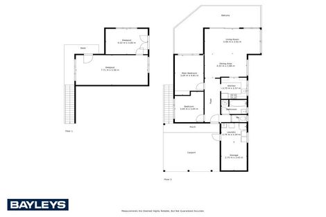 Photo of property in 81 Spencer Road, Lake Tarawera, Rotorua, 3076