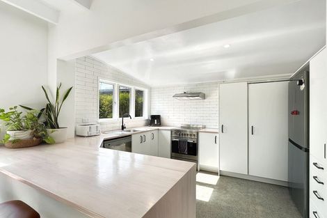 Photo of property in 1174 Te Ahu Ahu Road, Oromahoe, Kerikeri, 0293