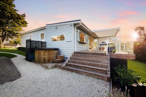 Photo of property in 43 Drake Street, Howick, Auckland, 2014