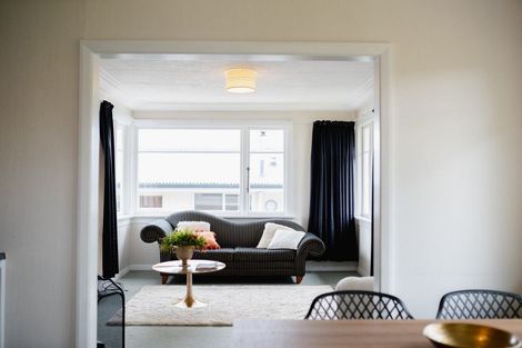 Photo of property in 77 Greenock Street, Kaikorai, Dunedin, 9010