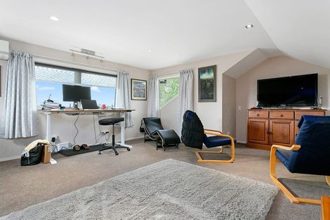 Photo of property in 30 Ranby Road, Ohaupo, 3883