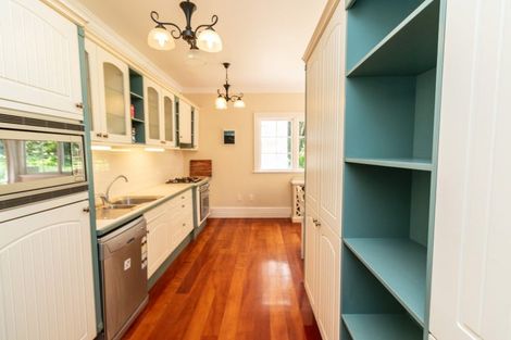 Photo of property in 7 Percival Street, Te Aro, Wellington, 6011