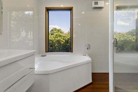 Photo of property in 7 Pihanga Road, Kuratau, Turangi, 3381