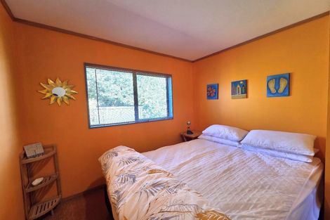 Photo of property in 109 Titoki Place, Matarangi, Whitianga, 3592