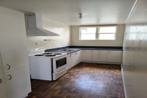 Photo of property in 26 Hohiria Road, Hataitai, Wellington, 6021