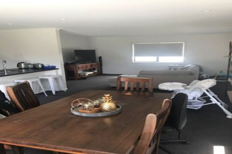 Photo of property in 25 Briannarose Drive, Fitzroy, Hamilton, 3206