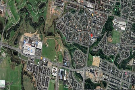 Photo of property in 417 Murphys Road, Flat Bush, Auckland, 2019