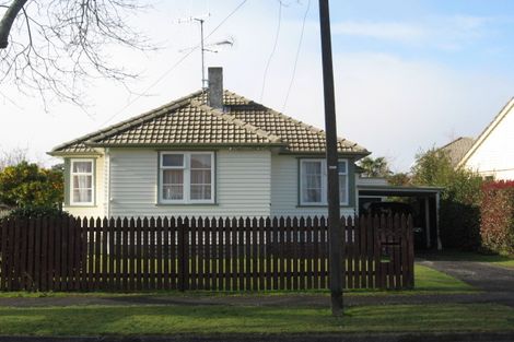 Photo of property in 9 Pinfold Avenue, Hamilton East, Hamilton, 3216