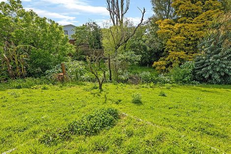 Photo of property in 14 Eden Street, Mangere East, Auckland, 2024