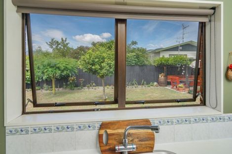 Photo of property in 11a Ngaio Street, Stoke, Nelson, 7011