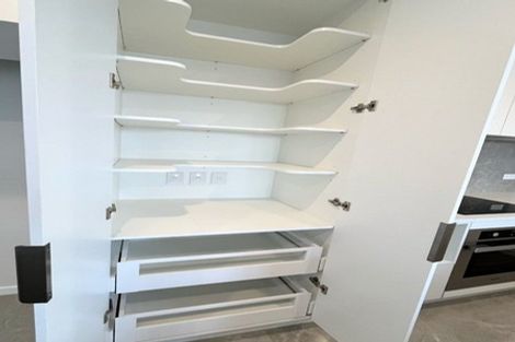 Photo of property in 3 Matuku Place, Katikati, 3178