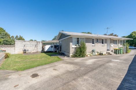 Photo of property in 25 Rosalind Street, Deanwell, Hamilton, 3206
