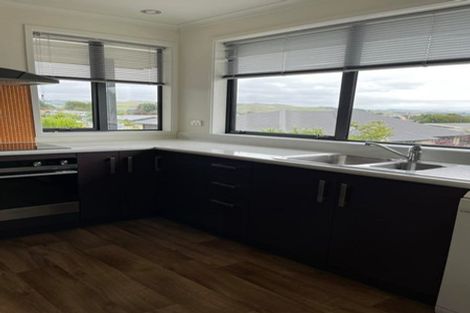 Photo of property in 64 Frank Street, Gore, 9710