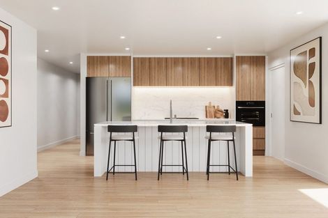 Photo of property in 12 Albany Street, St Albans, Christchurch, 8014