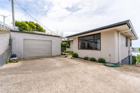 Photo of property in 35 Aln Street, Oamaru, 9400