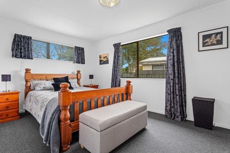 Photo of property in 26 Thompson Crescent, Whakatane, 3120