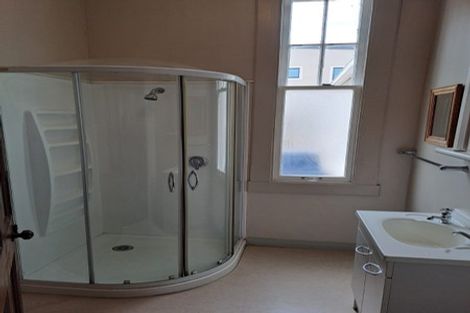 Photo of property in 155 Saint David Street, North Dunedin, Dunedin, 9016