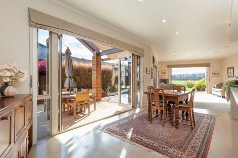 Photo of property in 13 Awanui Place, Matamata, 3400