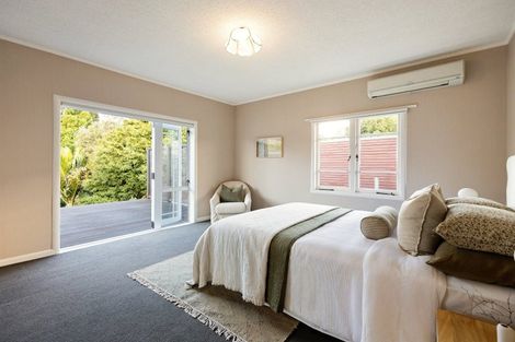 Photo of property in 12 Macdiarmid Road, Beerescourt, Hamilton, 3200