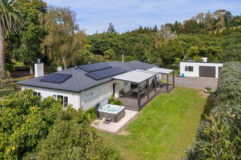 Photo of property in 82 Upland Road, Aongatete, Katikati, 3181