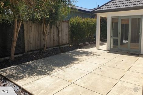 Photo of property in 43a Saint Andrews Terrace, St Andrews, Hamilton, 3200