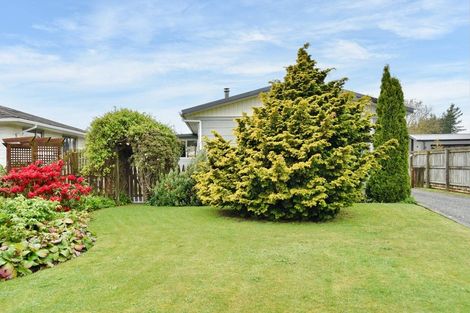 Photo of property in 172 High Street, Oxford, 7430