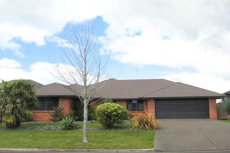 Photo of property in 22 Bodiam Place, Bethlehem, Tauranga, 3110