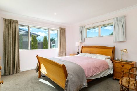 Photo of property in 11 Turnbull Drive, Witherlea, Blenheim, 7201