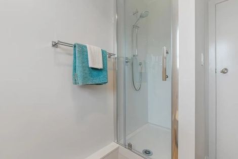 Photo of property in 28a Michelle Place, Mangere, Auckland, 2022