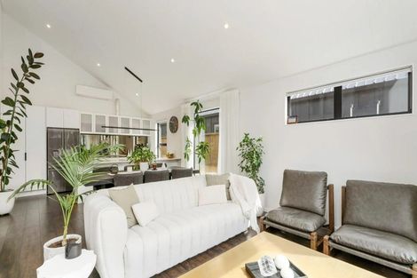 Photo of property in 3 Woolshed Road, Jacks Point, Queenstown, 9371