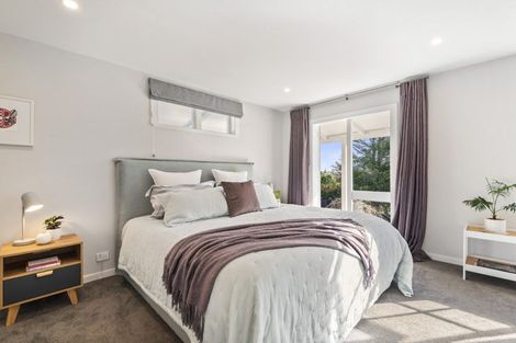 Photo of property in 64 Park Hill Road, Birkenhead, Auckland, 0626