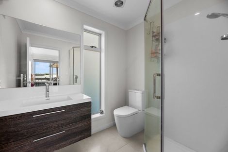 Photo of property in 91 Bert Wall Drive, Omokoroa, 3114