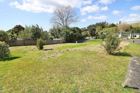 Photo of property in 2 Fantail Way, Whiritoa, Whangamata, 3691