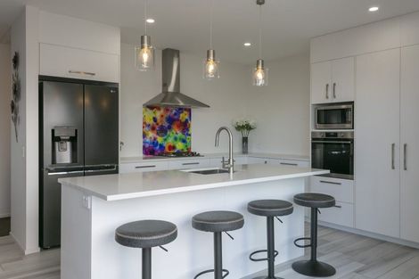 Photo of property in 108 Jarden Mile, Nukuhau, Taupo, 3330