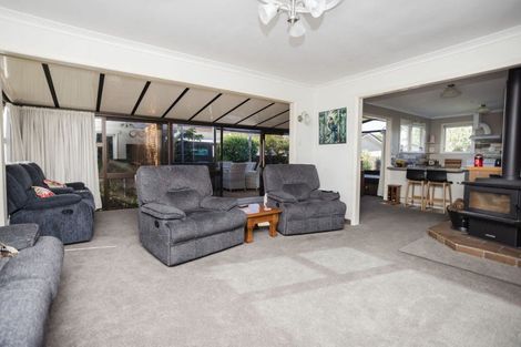 Photo of property in 16b King Street, Dannevirke, 4930