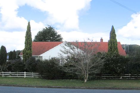 Photo of property in 3 William Street, Kensington, Whangarei, 0112