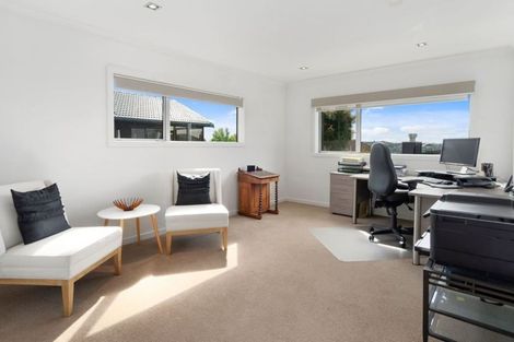 Photo of property in 131 Kowhai Road, Mairangi Bay, Auckland, 0630