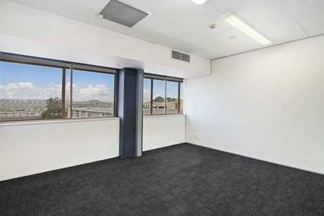 Photo of property in 5c Short Street, Papakura, 2110