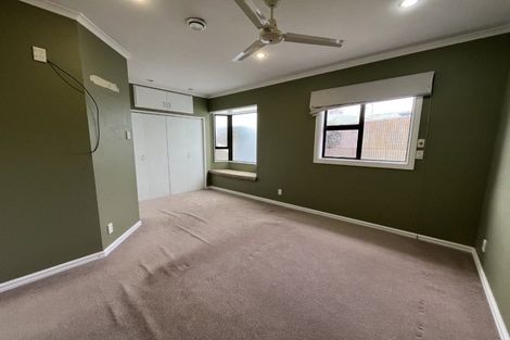 Photo of property in 29 Winston Avenue, Hokowhitu, Palmerston North, 4410