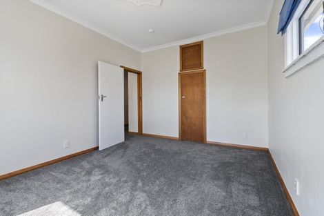 Photo of property in 63 Guy Avenue, Takaro, Palmerston North, 4410