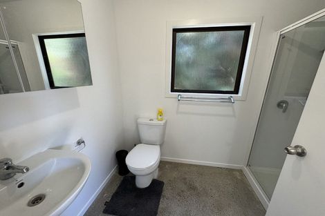 Photo of property in 57 Harper Road, Waimarama, Havelock North, 4294