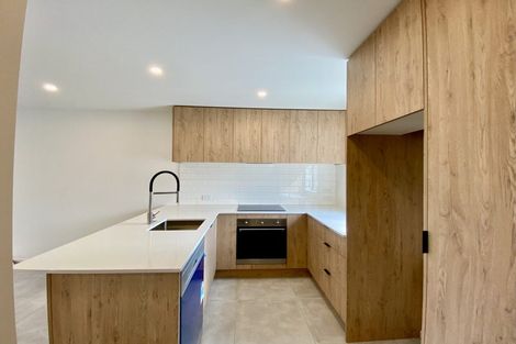 Photo of property in 14/314 Worcester Street, Linwood, Christchurch, 8011