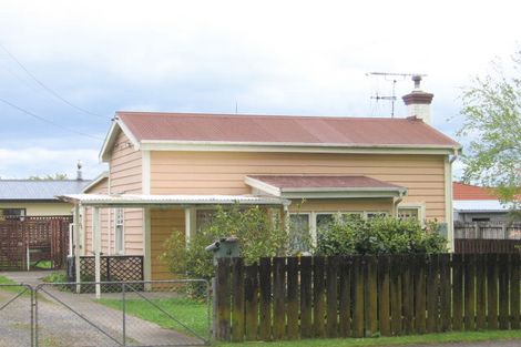 Photo of property in 99 Parry Palm Avenue, Waihi, 3610