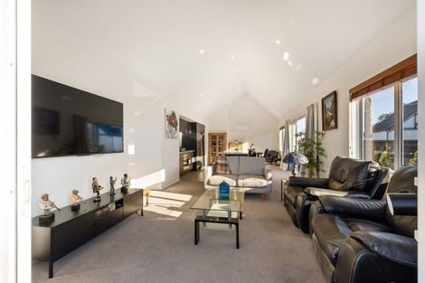 Photo of property in 115 Atawhai Lane, Belfast, Christchurch, 8051