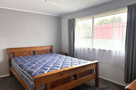 Photo of property in 2/10 Grey Road, Timaru, 7910