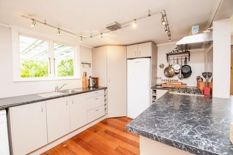 Photo of property in 9 Sheehan Street, Bay View, Napier, 4104