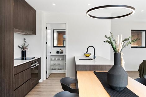 Photo of property in 1 Wilson Way, Martinborough, 5711