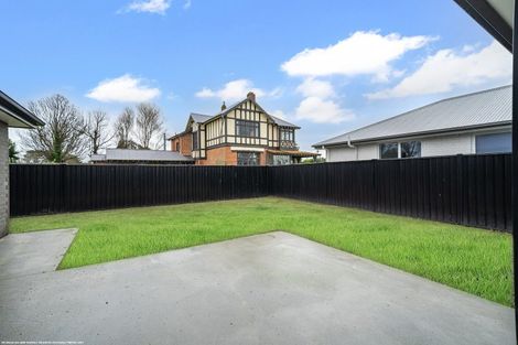 Photo of property in 125b Heywood Street, Grasmere, Invercargill, 9810