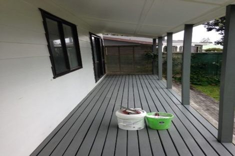 Photo of property in 25 Tobys Way, Waikanae Beach, Waikanae, 5036